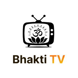 Bhakti TV
