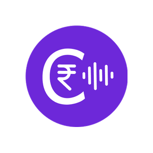CashAlert