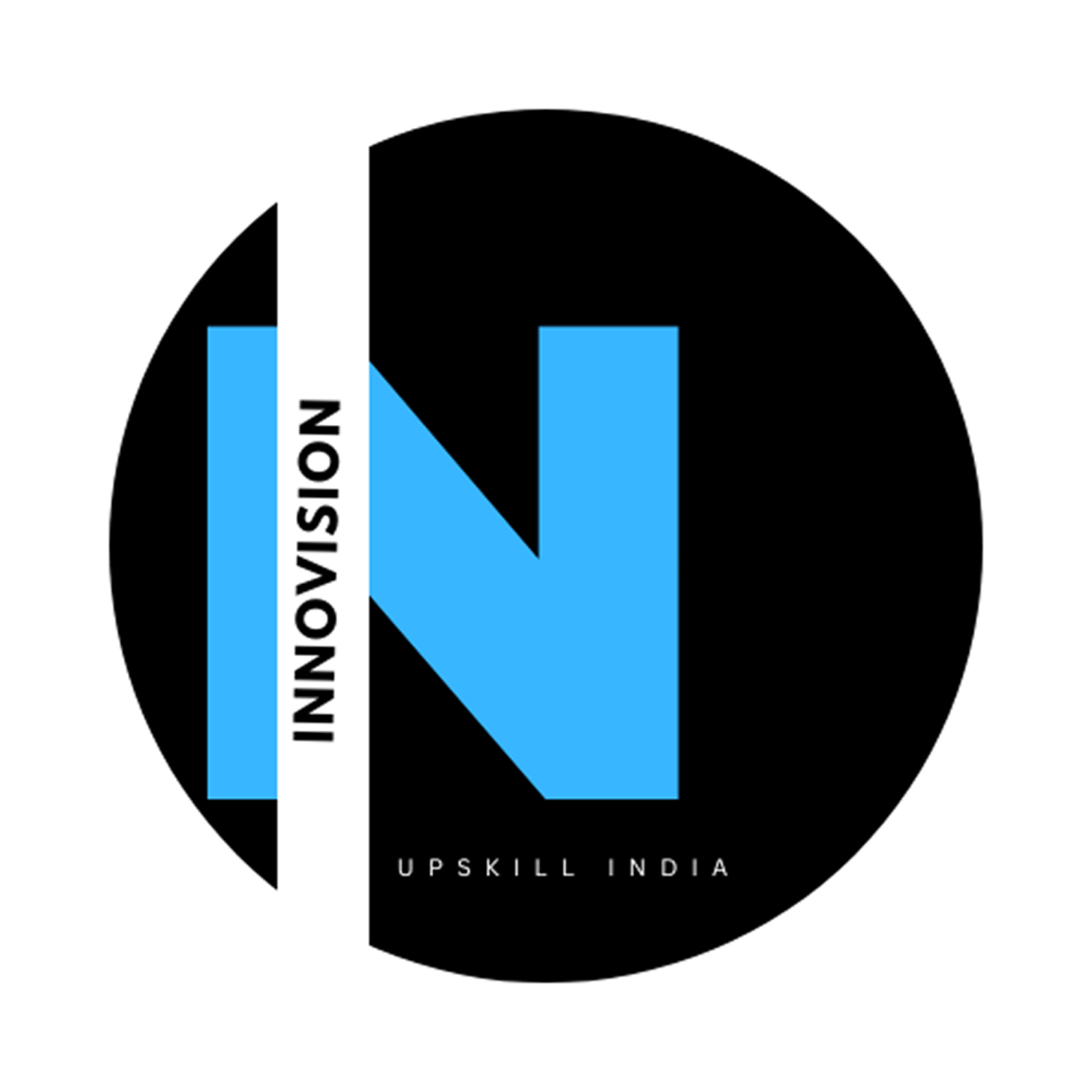 Innovision