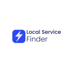 Local Service Finder