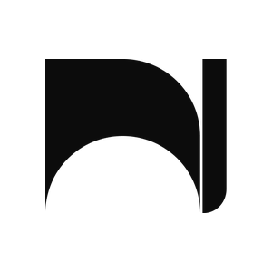 NorthBean Interiors