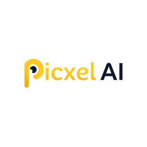 Picxel AI