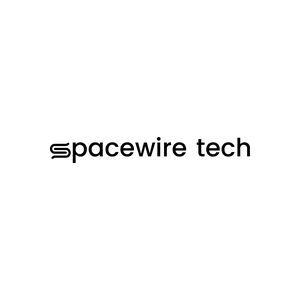 Spacewire Tech
