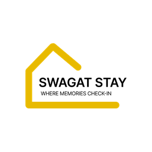 Swagat Stay