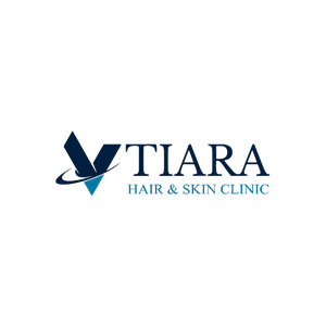Tiara Hair & Skin Clinic